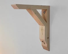 45 Best Wooden Shelf Brackets Images Corbels Wood 45 Best Wooden Shelf Brackets Images