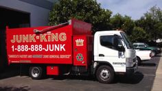 junk king san diego north san diego trash pickup sandiego trashpickup junkremoval sandiegojunkremoval trash http the 22 best ed images on pinterest scotland scotland castles and junk king san diego north san diego trash pickup sandiego trashpickup junkremoval sandiegojunkremoval trash http the 22 best ed images on pinterest scotland scotland castles and