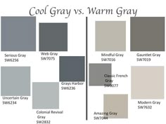 Dulux Most Por Grey Paint Colours New House Pinterest Grays Kitchen Cabinet Colors Paint Cupboards Warm