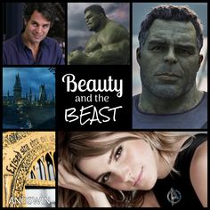 Angela Swinson Angswin Profile Pinterest
