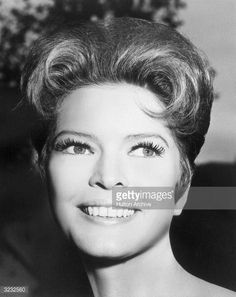 ellen burstyn actors studio olive carey laramie villains visitors friends ellen burstyn actors studio olive carey laramie villains visitors friends