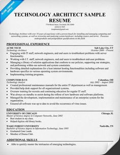 7 best resume tips and tricks images resume resume tips resume tips and tricks