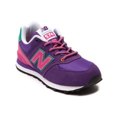 youth new balance 574 youth new balance 574