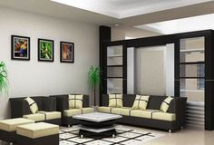 44 Best Decor Ruang Tamu Images Living Room Designs Design 44 Best Decor Ruang Tamu Images