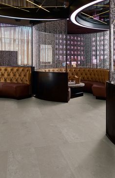 11 Best Get Planked Images On Pinterest Porcelain Tiles Plank Empire By Crossville Marquis Greige Shown 9 Colors