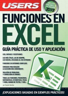 Pin En Excel