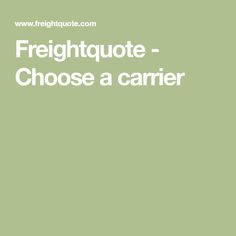 Freight Quote Com Gorgeous Adultonly Dvds & Movies Ebay Vintage Magazines Pinterest . Freight Quote Com Awesome Adultonly Dvds & Movies Ebay Vintage Magazines Pinterest .