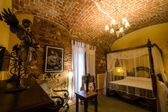 360 Ideas De Hostales Hoteles Casas Rurales Y Restaurantes Hoteles Casas Rurales Hostal