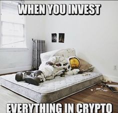 bitcoins vs bursierat