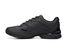 puma tazon 6 fm 41 puma tazon 6 fm 41