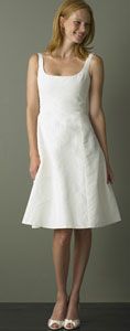 16 Best I Play Dress Up Images On Pinterest Beautiful Outfits J Crew Whitney