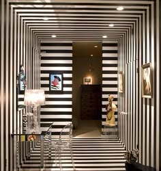 19 best black and