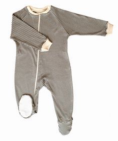 Griptight Cover All Sleeved Baby Feeding Bib 6 to 24 Months