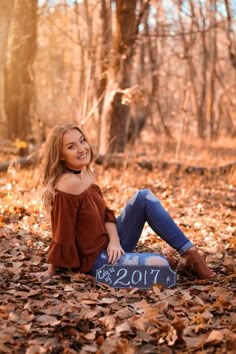 172 Best senior picture outfits images 172 Best senior picture outfits images