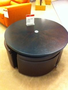 westelm | west elm modern furniture and home decor | family room westelm | west elm modern furniture and home decor | family room