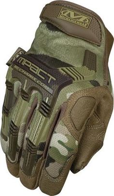 Direct Action Light Shooting Gloves Handschuhe Schwarz