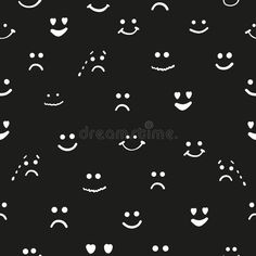 23 Ideas De Símbolos Emoji Símbolos Emoji Emoji Emoticonos
