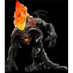 Figurine Seigneur des Anneaux LEGOLAS Lord of Rings EAGLEMOSS Figuren