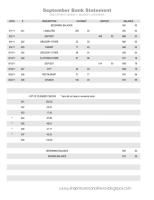 finance in the classroom managing a checking account answers Finance in the Classroom--?Free Printable Lessons | 8th Grade ... finance in the classroom managing a checking account answers Finance in the Classroom--?Free Printable Lessons | 8th Grade ...