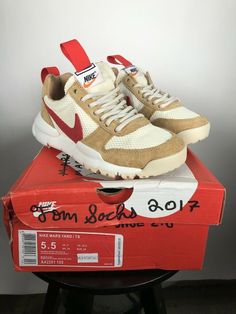 36 Best Shoes images in 2020 | Shoes, Sneakers, Sneakers nike 36 Best Shoes images in 2020 | Shoes, Sneakers, Sneakers nike