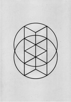 geometric minimalist tattoo drawing geometric minimalist tattoo drawing