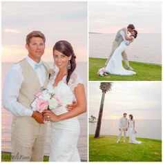 Jacksonville Brunch Wedding Editorial Shoot Pensacola Fl 77 Wedding Dresses Jacksonville Fl For Reception Check More At Http