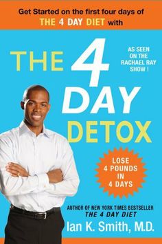 Loss Of Weight Symptoms Loss of weight symptoms