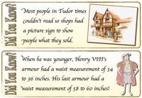 Primary homework help tudors crime and punishment Primary homework help tudors crime and punishment