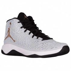 nike air jordan aj12 Nuevo 12 12s zapatos de baloncesto para hombre International Flight azul blanco hombres entrenadores Athletic deportivo nike air jordan aj12 Nuevo 12 12s zapatos de baloncesto para hombre International Flight azul blanco hombres entrenadores Athletic deportivo