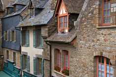 380 Final Ideas In 2021 Mont Saint Michel France France France Travel