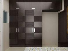 Wardrobe Designs In Bedroom Interesting Modern Wardrobe Designs For Bedroom False Ceiling Pinterest Decorating Inspiration Wardrobe Designs In Bedroom Entrancing Modern Wardrobe Designs For Bedroom False Ceiling Pinterest Inspiration Design
