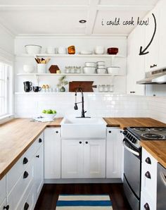 24 best galley kitchens images home kitchens narrow kitchen deco