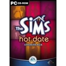 TÉLÉCHARGER LES SIMS 1 ABRACADABRA ABRACADABRA SIMS TÉLÉCHARGER LES 1