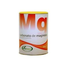 32 Ideas De Soria Natural Bebida De Arroz Magnesio Marino Tos Irritativa