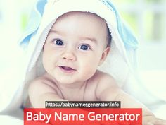8 best baby name generator images baby name generator best baby picture generator