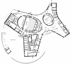 27 best Educational images on Pinterest | Architects, Architectural ... 27 best Educational images on Pinterest | Architects, Architectural ...