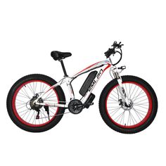 10+ Fahrrad Frühjahr 2020 ideas in 2020 | bicycle, snowbike 26 ZOLL FAT TIRE MOUNTAINBIKE FAHRRAD MTB MOUNTAIN BIKE RAD