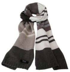 Women//Men 100/% Pure Cashmere Multi Color Winter Scarf 72x12
