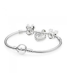bijoux pandora mickey bijoux pandora mickey