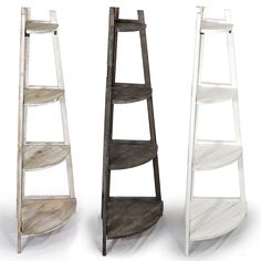 Retail Display Curio With Rounded Shelves Lucky Clover Trading Is A Wholesale Baskets Distributor And Importer Of Through Gift Retail Display Curio With Rounded Shelves Lucky Clover Trading Is A Wholesale Baskets Distributor And Importer Of Through Gift