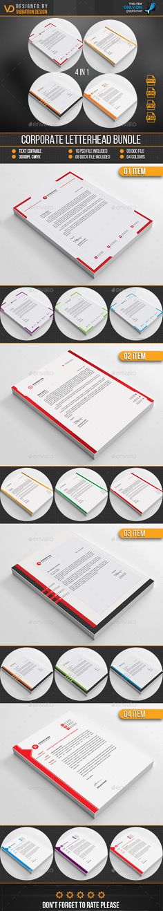 2 in 1 Door Hanger Design Template Volume 2 - Miscellaneous - door hanger design template 2 in 1 Door Hanger Design Template Volume 2 - Miscellaneous - door hanger design template