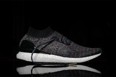 adidas ultra boost multicolor uncaged adidas adidas nmd r2 primeknit navy