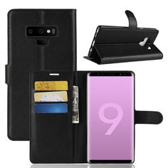 vagenno samsung galaxy j6 plus 2018 case flip vagenno samsung galaxy j6 plus 2018 case flip