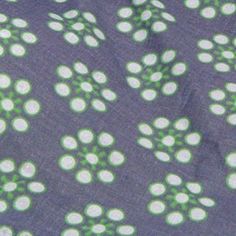 My Brest Friend Original Nursing Pillow Original Nursing Pillow in Sage