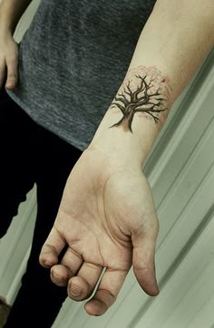 269 best tattoos images