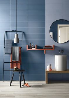 Die 22 besten Bilder auf Badezimmer farben in 2019 | Badezimmer ... Die 22 besten Bilder auf Badezimmer farben in 2019 | Badezimmer ...