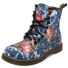 Die 39 besten Bilder von Schuhe mit Blumen Motiven in 2019 Distress Preis Herren Schuhe Winterwarme gefütterte Turn