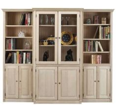 15 Best Wall Units Images In 2019 Real Wood Furniture Wall Groups Chantilly Va Washington Dc Maryland Real Wood Furniture