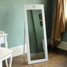 Dressing Table Designs With Full Length Mirror For Girls jocelyn oval floor mirror | penteadeira e espelhos | pinterest Dressing Table Designs With Full Length Mirror For Girls jocelyn oval floor mirror | penteadeira e espelhos | pinterest