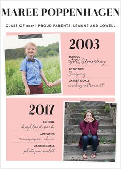 cheap graduation announcements invitations 99 for all graduations exclusively at invitationsbyucom graduation announcements invitations pinterest
